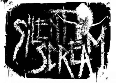 logo Silent Scream